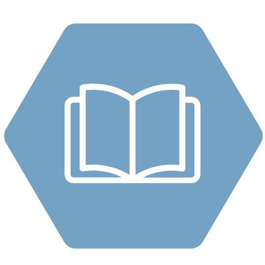 Education Center