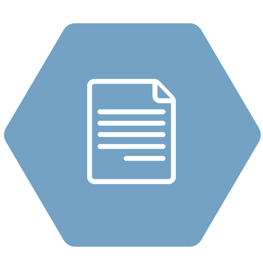 Partner Resources